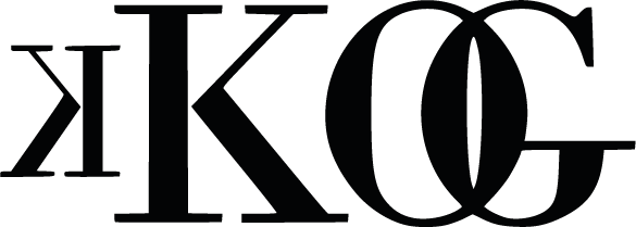 Kulture of Germany